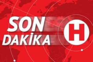 Nijerya’da 21 katlı bina çöktü! Enkaz altında kalanlar var