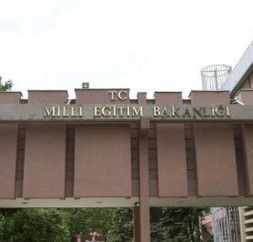 Öğrenci, öğretmen ve velililere psikososyal eğitim desteği