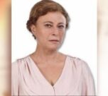Oyuncu Semra Dinçer yaşamını yitirdi