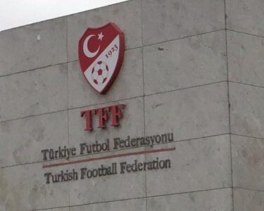 TFF Merkez Hakem Kurulunda görev dağılımı yapıldı