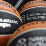 THY Avrupa Ligi’nde haftanın en değerli oyuncusu Okobo