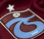 Trabzonspor borsa liginde de lider