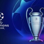 UEFA Şampiyonlar Ligi’nde 4. hafta maçlarının programı