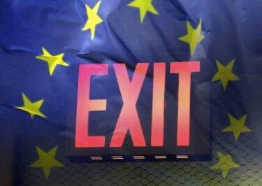 Avrupa Birliği çatırdıyor: Brexit, Polexit, balıkçılık krizi…