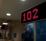 Bankalara ‘yeşil finansman’ tavsiyesi
