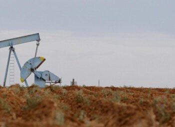 Brent petrolün varili 85 dolar seviyesinde