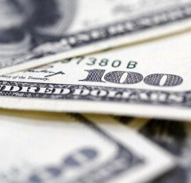 Dolar ne kadar? Euro kaç lira? 2 Kasım 2021 güncel dolar kuru Dolar/TL