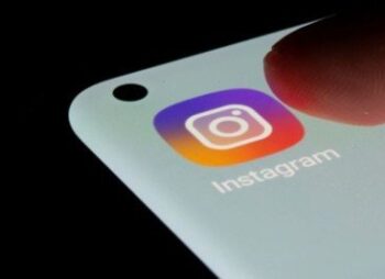Instagram’a yeni özellik: ‘Sen de ekle’