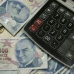 İstanbul’da ekim ayı zam şampiyonu açıklandı