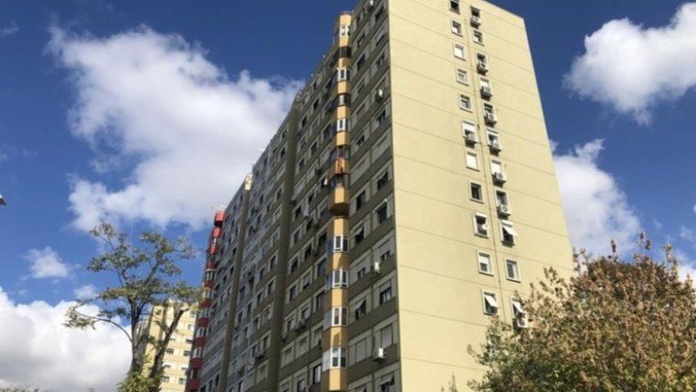 İstanbul’da konut kiraları bir yılda yüzde 80 arttı