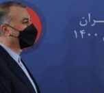Karantinaya alındı… İran Dışişleri Bakanı Covid-19’a yakalandı