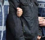 Konya merkezli FETÖ operasyonu: 7 gözaltı