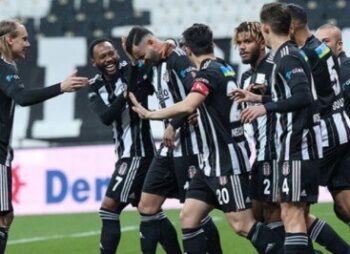 Mehmet Demirkol: Necip Uysal A Milli Takım’da da olmalı