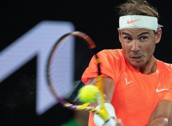 Rafael Nadal kortlara dönmeyi planlıyor