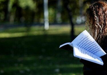 Sakarya Uygulamalı Bilimler Üniversitesi 29 akademik personel alacak