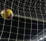 Süper Lig’de görünüm