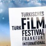Uluslararası Frankfurt Türk Film Festivali’nde ödüller açıklandı