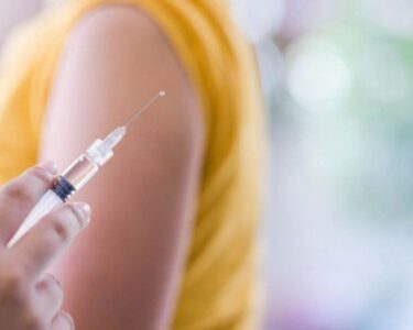 ABD’den Pfizer-BioNTech’e onay! 28 milyon 5-11 yaş arası çocuğa uygulanacak