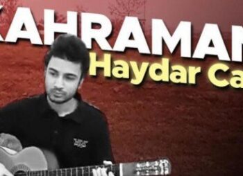 Kahraman Haydarcan Kılıçdoğan… Tacize uğrayan küçük kızları kurtardı, bıçaklanarak öldürüldü