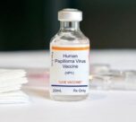 Araştırma: HPV aşısı rahim ağzı kanserini büyük oranda önlüyor