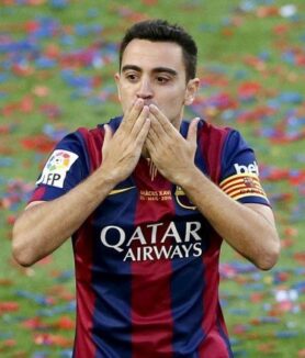Barcelona Xavi’yi bekliyor, Al Sadd engelliyor