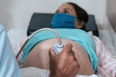 Bu tablo çok ağır! ‘Covid geçiren gebelerin hepsinden aynı cümleyi duyuyoruz…’