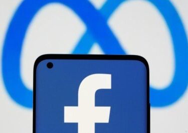 Facebook yüz tanıma sistemini kapatacak