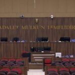 FETÖ üyelerine sahte kimlik hazırlayan sanığa 16 yıl 6 ay hapis cezası