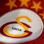 Galatasaray’dan TFF’ye yanıt