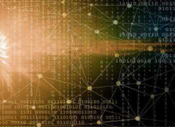 Güneş fırtınası internet krizine yol açabilir