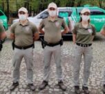 Hayvanlara kötü muamelede bulunan kişilere ceza yağdı