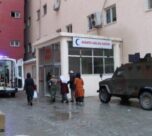 İğrenç olay intihar girişiminde bulununca ortaya çıktı! Babası ve kuzeni tutuklandı