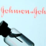 Liberya 68 bin doz Johnson and Johnson aşısı aldı