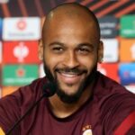 Marcao: Avrupa’da telafi pek mümkün olmuyor