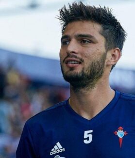Okay Yokuşlu Barcelona karşısında galibiyete inanıyor