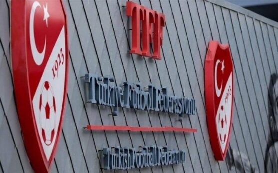 PFDK’den Konyaspor ve Göztepe’ye para cezası