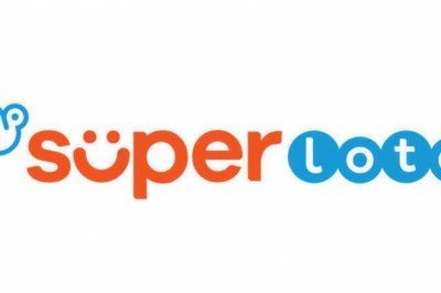 Süper Loto sonuçları belli oldu! Sonuç ekranı millipiyangoonline.com’da!