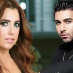 Ünlü türkücü Seher Dilovan’ın oğlu büyüdü, İsviçre’yi Eurovision’da temsil etmeye hazırlanıyor!