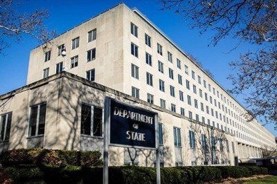 ABD’den Suudi Arabistan’a mühimmat satışına onay