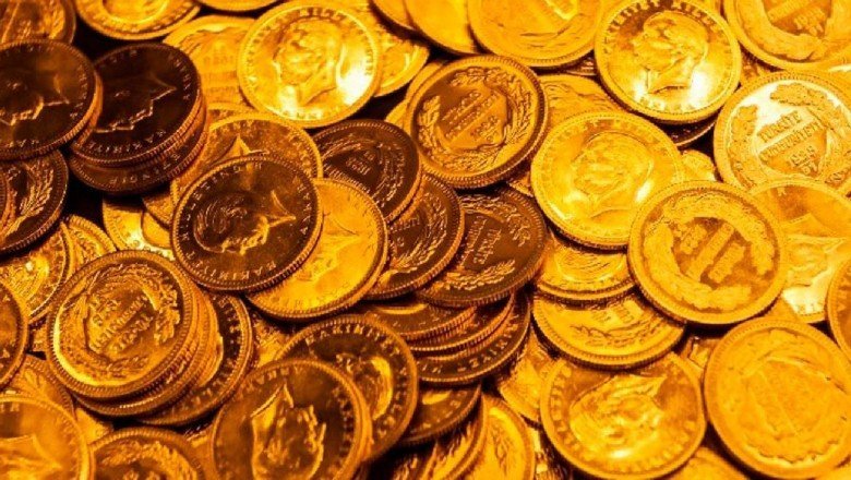 Altın fiyatlarında yükseliş devam edecek mi?