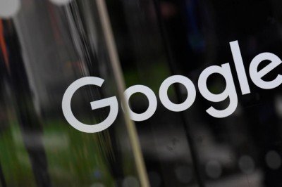 Google Pentagon’a yapay zeka yazılımı teklifi sunacak