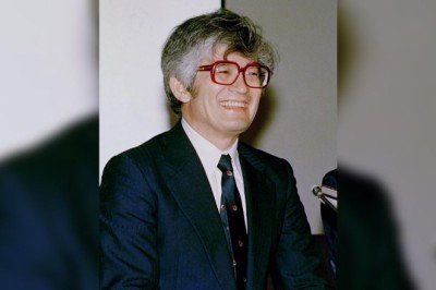 Japon Veliaht Prens’in kayınpederi Kawaşima öldü