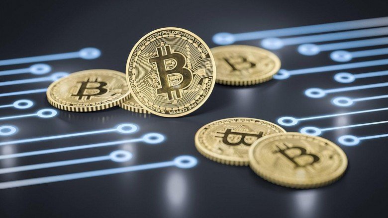 New York’un yeni belediye başkanı maaşının Bitcoin ile ödenmesini istiyor