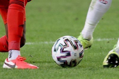 Sivasspor Giresunspor’u ağırlayacak