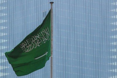 Suudi Arabistan’dan vatandaşlarına çağrı: Etiyopya’yı terk edin