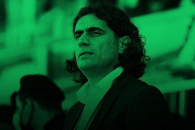 Denizlispor’da Serhat Gülpınar ile yollar ayrıldı