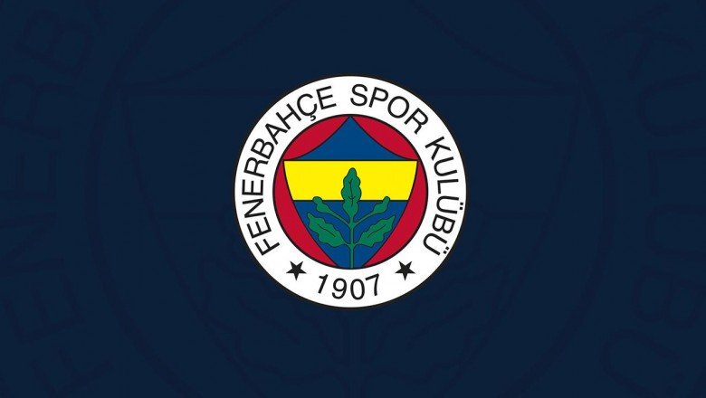 Fenerbahçe disleksi hastalığına dikkati çekti