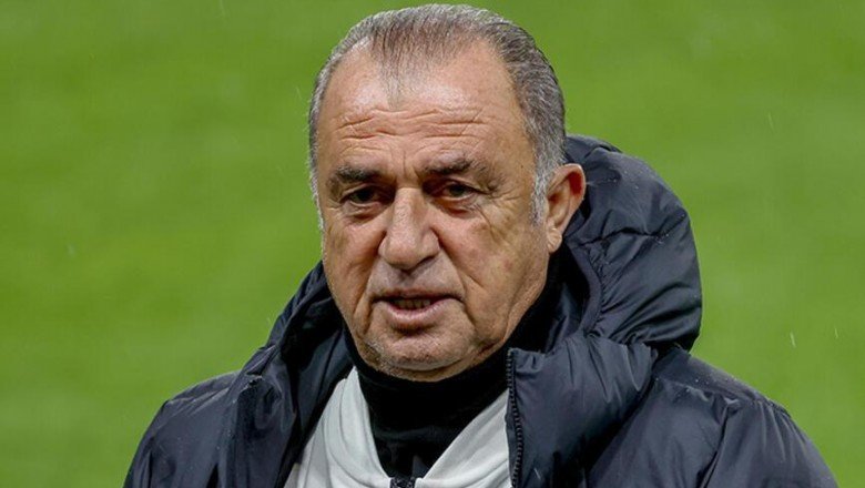 Galatasaray, Fatih Karagümrük deplasmanında! 2 eksik…