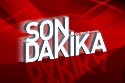 ‘Hasan Yarımdünya’ olarak bilinen ünlü müzisyen Hasan Gırnatacı hayatını kaybetti