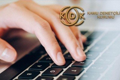 Köyün ulaşım mağduriyetini KDK çözdü